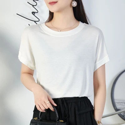6692# White