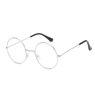 Silver gray (children's version)