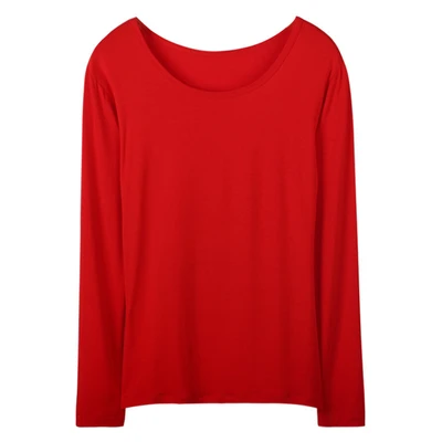 98806 bright red