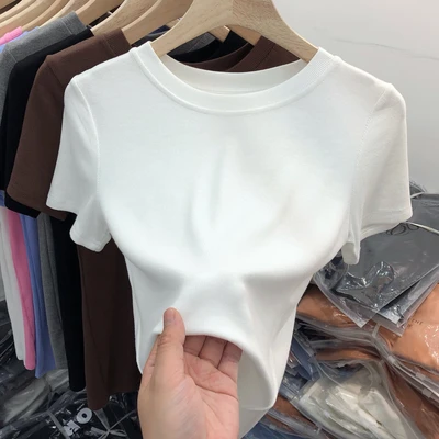 6691# White