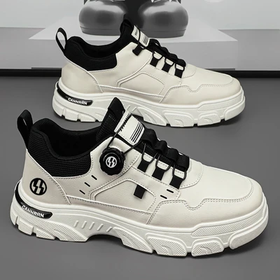 H081 white