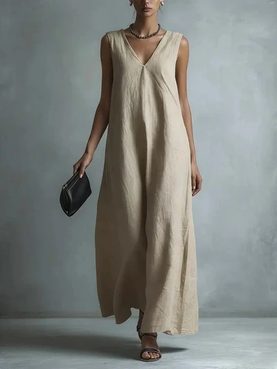 Khaki color