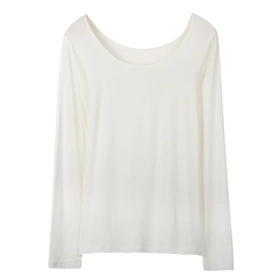 98806 White