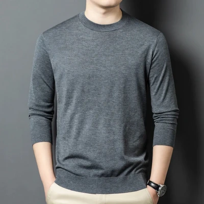 Medium gray