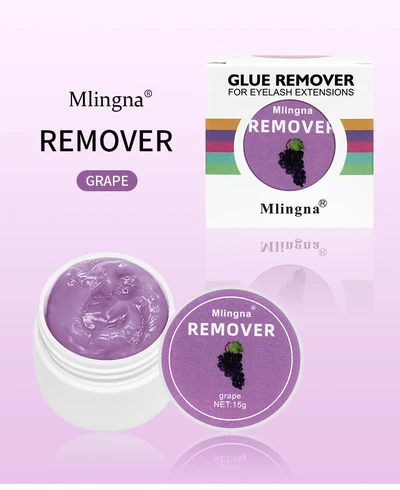 Grapegrape flavor