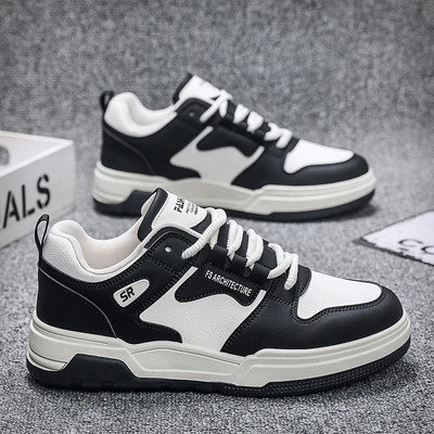 6067 black