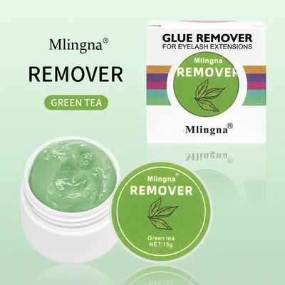Green tea green tea flavor