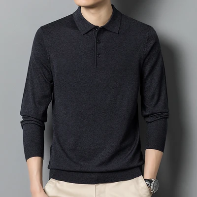 X721 dark gray