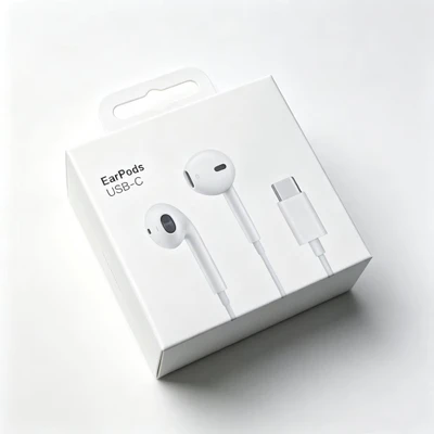 type-c headphones