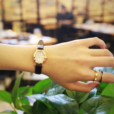 Yuhao wine barrel Black