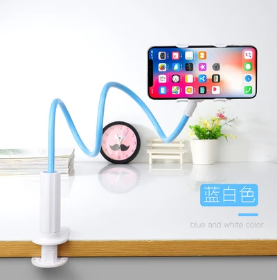 Rotating base 100cm