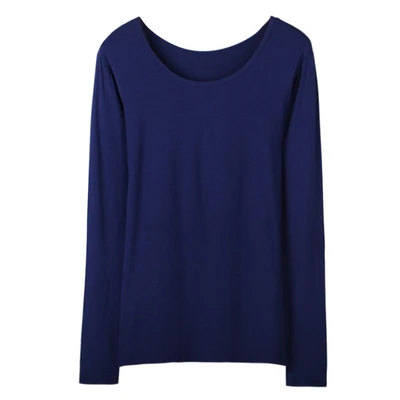 98806 sapphire blue