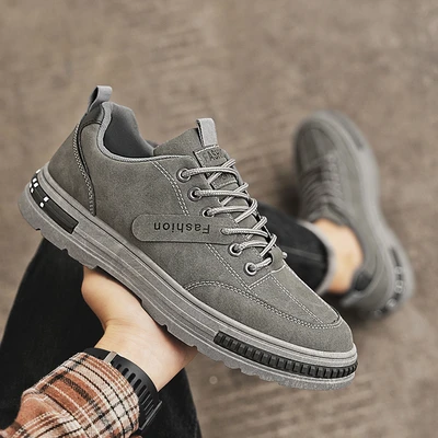 Wf613 gray