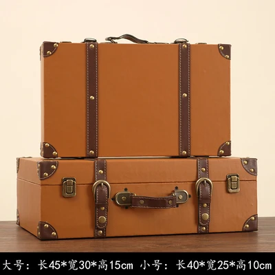 C Section light brown