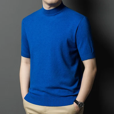 sapphire blue