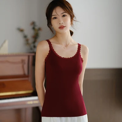9927# wine red