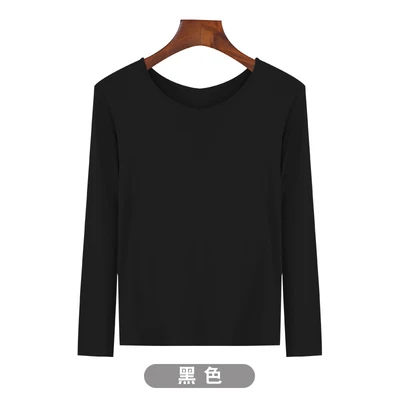 98886 Black