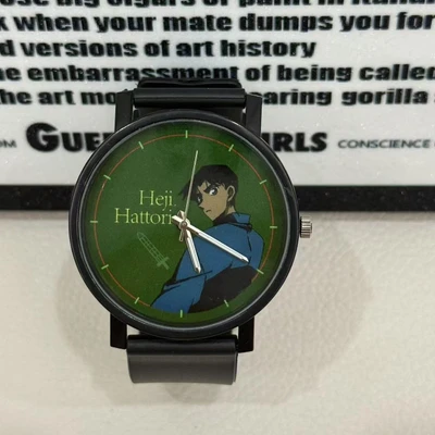 Tape-green-hiraki