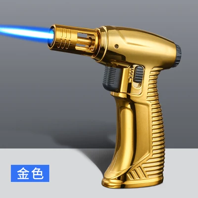 Bright gold