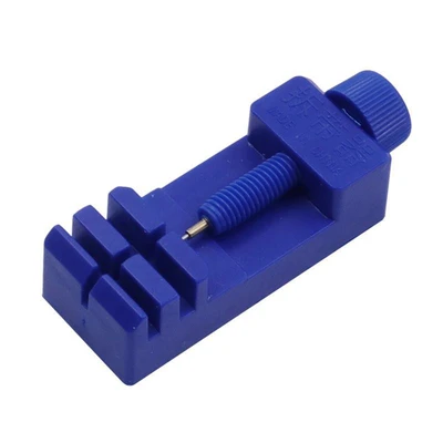 Meter adjuster