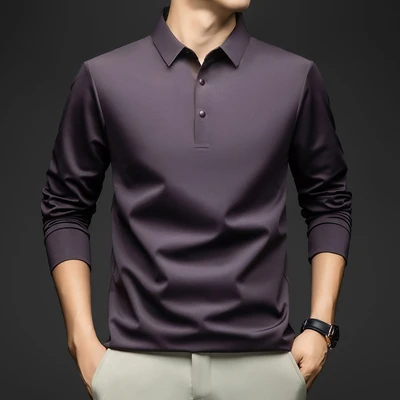9500-purple