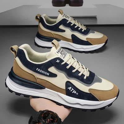 7721khaki