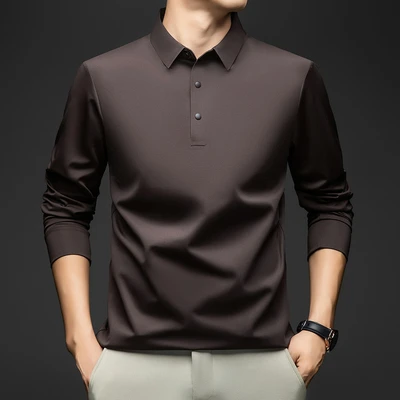 9500-dark coffee