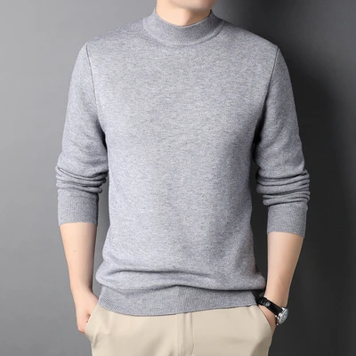 Non-velvet gray