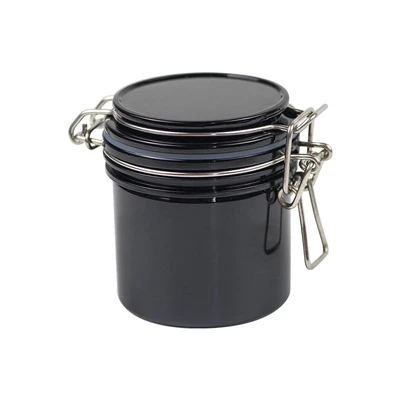 Black 200ml