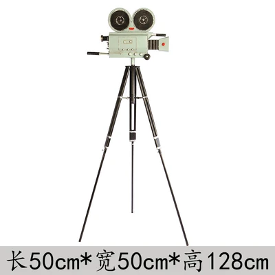214 model of green projector