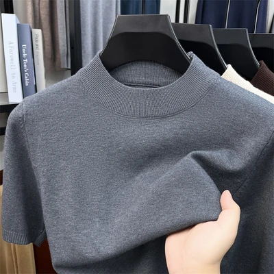 Medium gray