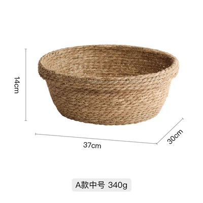 Medium size 37*30*14CM