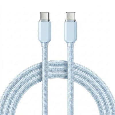 Od3.8 c-c65w small ice line [blue]