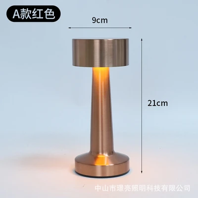 A10 bronze
