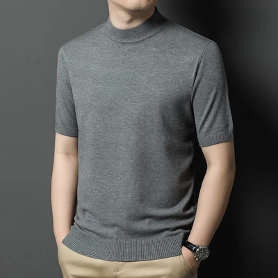 Medium gray