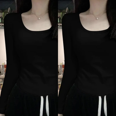[2-pack] black + black 168 #