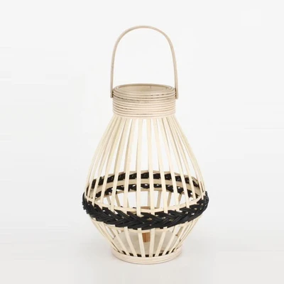 Artistic lantern p type (28*37)