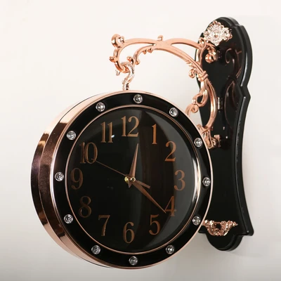 6003 Black