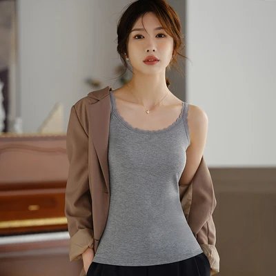 9927# Advanced Grey