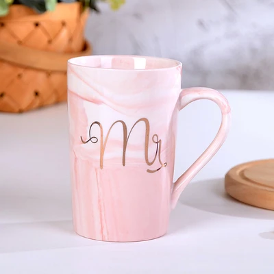 12 A powder M