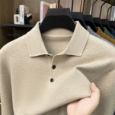 Camel color