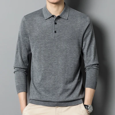 X721 new medium gray