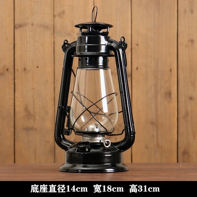 255 black