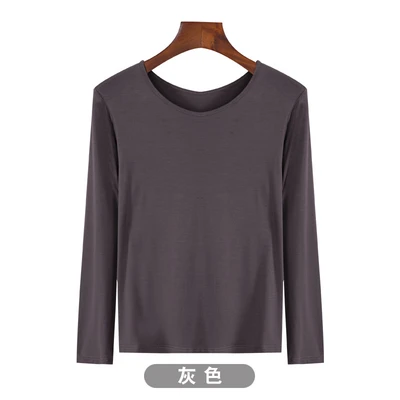 98886 Gray