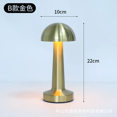 A11 gold
