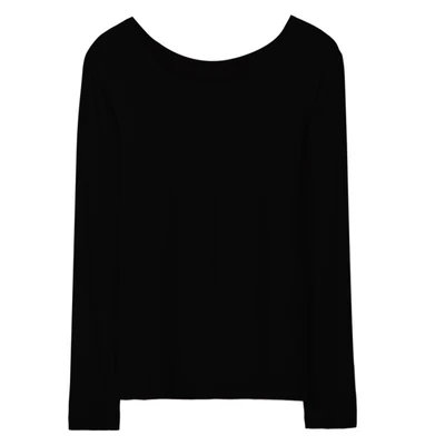 98806 Black