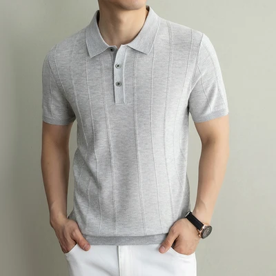 Silver Moon Gray
