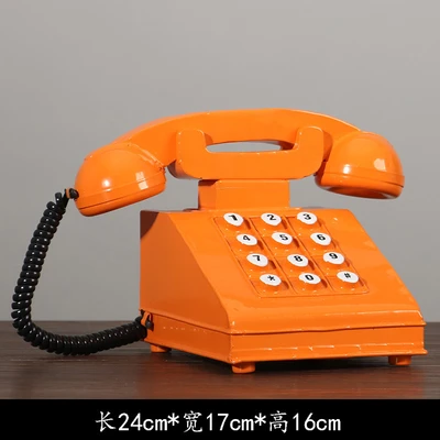 6069 Orange