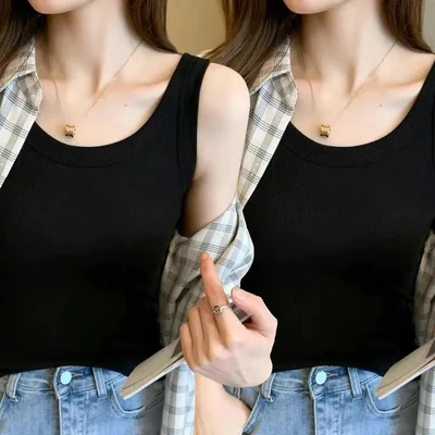 Black+black
