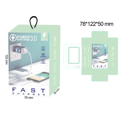 Make-up exquisite large carton plus 1 yuan [no product]]